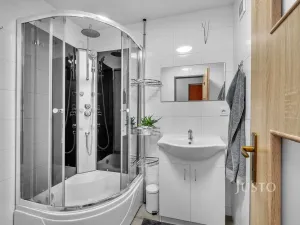 Prodej bytu 3+1, Kladno, Průchova, 65 m2