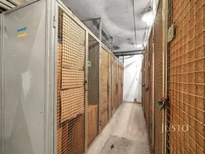 Prodej bytu 3+1, Kladno, Průchova, 65 m2