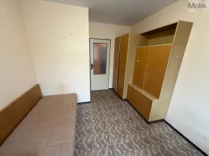 Prodej bytu 3+1, Most, Františka Malíka, 73 m2