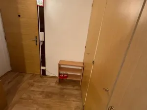 Prodej bytu 3+1, Most, Františka Malíka, 73 m2