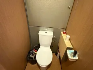 Prodej bytu 3+1, Most, Františka Malíka, 73 m2