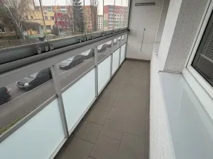 Prodej bytu 3+1, Most, Františka Malíka, 73 m2