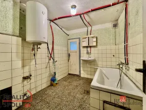 Prodej pozemku pro bydlení, Maršov u Úpice, 145 m2