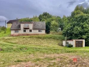 Prodej pozemku pro bydlení, Maršov u Úpice, 145 m2