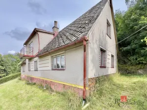 Prodej pozemku pro bydlení, Maršov u Úpice, 145 m2