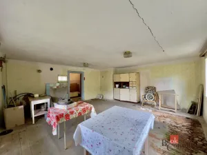 Prodej pozemku pro bydlení, Maršov u Úpice, 145 m2