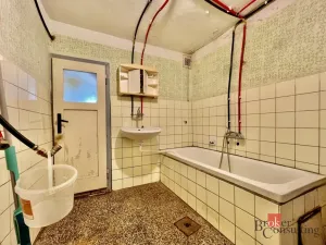 Prodej pozemku pro bydlení, Maršov u Úpice, 145 m2