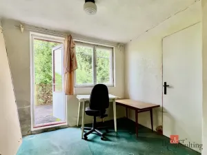 Prodej pozemku pro bydlení, Maršov u Úpice, 145 m2