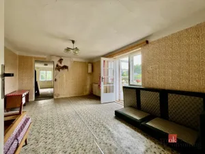Prodej pozemku pro bydlení, Maršov u Úpice, 145 m2