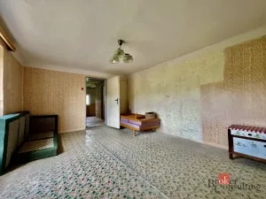 Prodej pozemku pro bydlení, Maršov u Úpice, 145 m2