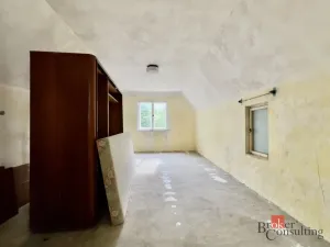 Prodej pozemku pro bydlení, Maršov u Úpice, 145 m2