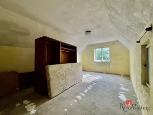 Prodej pozemku pro bydlení, Maršov u Úpice, 145 m2