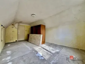 Prodej pozemku pro bydlení, Maršov u Úpice, 145 m2
