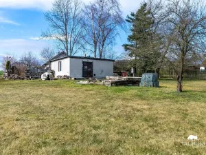 Prodej rodinného domu, Předslav, 289 m2