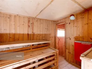 Prodej rodinného domu, Předslav, 289 m2