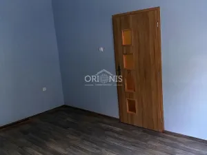 Pronájem bytu 1+kk, Chomutov, Kadaňská, 25 m2