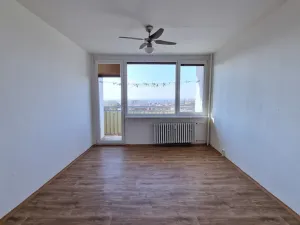 Prodej bytu 3+1, Litoměřice, Hálkova, 65 m2