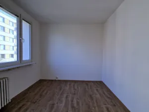 Prodej bytu 3+1, Litoměřice, Hálkova, 65 m2