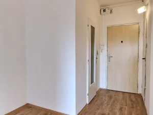 Prodej bytu 3+1, Litoměřice, Hálkova, 65 m2