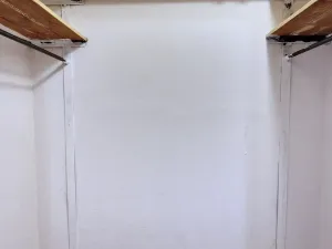 Prodej bytu 3+1, Litoměřice, Hálkova, 65 m2