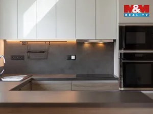 Prodej rodinného domu, Vendryně, 133 m2