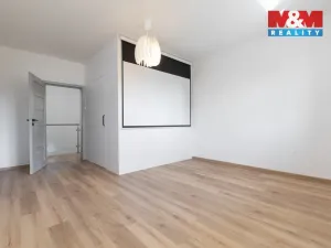 Prodej rodinného domu, Vendryně, 133 m2