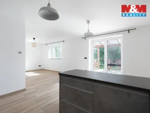 Prodej rodinného domu, Vendryně, 133 m2