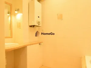 Pronájem bytu 2+kk, Praha - Nusle, U gymnázia, 50 m2