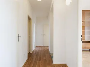 Prodej bytu 3+1, Brno - Řečkovice, Ječná, 70 m2