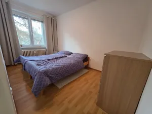 Pronájem bytu 3+kk, Frýdlant nad Ostravicí, Jiráskova, 63 m2