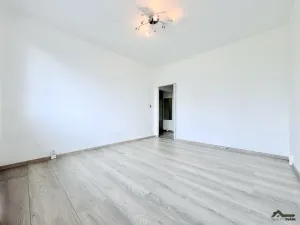 Prodej bytu 2+1, Ostrava, Mánesova, 56 m2