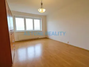 Pronájem bytu 3+kk, Praha - Košíře, Černochova, 88 m2