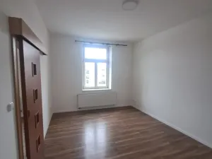 Pronájem bytu 2+kk, Chrudim, Svěchyňova, 51 m2
