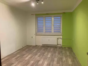 Prodej bytu 3+1, Habartov, Raisova, 77 m2