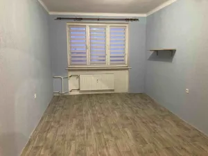 Prodej bytu 3+1, Habartov, Raisova, 77 m2