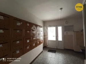 Prodej bytu 2+kk, Jeseník, Tyršova, 40 m2