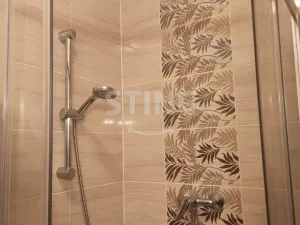 Prodej bytu 2+kk, Jeseník, Tyršova, 40 m2