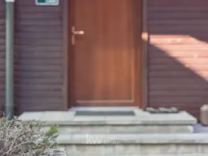 Prodej chaty, Žacléř, 109 m2