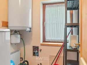 Prodej chaty, Žacléř, 109 m2