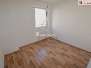 Pronájem bytu 4+kk, Praha - Uhříněves, Oty Bubeníčka, 78 m2