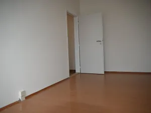 Prodej bytu 2+1, Bruntál, Jaselská, 46 m2