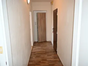 Prodej bytu 2+1, Bruntál, Jaselská, 46 m2