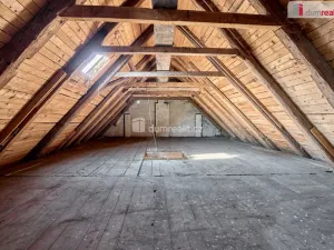 Prodej rodinného domu, Šemnice - Dubina, 150 m2