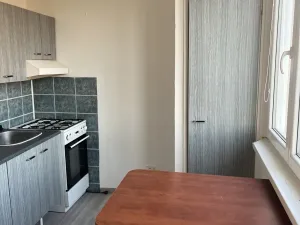 Prodej bytu 1+1, Bruntál, Dělnická, 34 m2