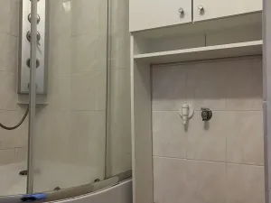 Prodej bytu 1+1, Bruntál, Dělnická, 34 m2