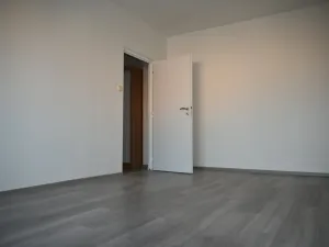 Prodej bytu 1+1, Bruntál, Dělnická, 34 m2