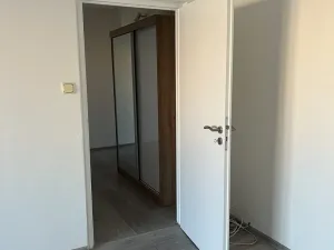 Prodej bytu 1+1, Bruntál, Dělnická, 34 m2