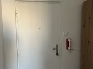 Prodej bytu 1+1, Bruntál, Dělnická, 34 m2