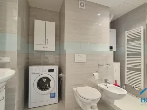 Pronájem bytu 3+1, Praha - Strašnice, Královická, 82 m2