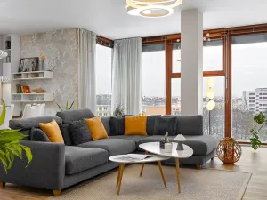 Prodej bytu 6+kk a větší, Praha - Vršovice, Kodaňská, 175 m2